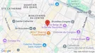 Apartment for rent, Stad Brussel, Brussels, Martelaarsplein<span class="blurred street-number" onclick="ProcessAdRequest(16152277)"><span class="hint">See no.</span>[xxxxxx]</span>