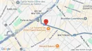 Apartment for rent, Brussels Elsene, Brussels, N4<span class="blurred street-number" onclick="ProcessAdRequest(16152284)"><span class="hint">See no.</span>[xxxxxx]</span>