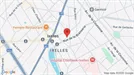 Apartment for rent, Brussels Elsene, Brussels, Damstraat<span class="blurred street-number" onclick="ProcessAdRequest(16152293)"><span class="hint">See no.</span>[xxxxxx]</span>