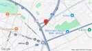 Apartment for rent, Brussels Schaarbeek, Brussels, Leopold III-laan<span class="blurred street-number" onclick="ProcessAdRequest(16152328)"><span class="hint">See no.</span>[xxxxxx]</span>