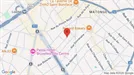 Apartment for rent, Brussels Elsene, Brussels, Voorzittersstraat<span class="blurred street-number" onclick="ProcessAdRequest(16152349)"><span class="hint">See no.</span>[xxxxxx]</span>