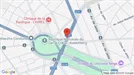 Apartment for rent, Brussels Ganshoren, Brussels, Jacques Sermon Laan<span class="blurred street-number" onclick="ProcessAdRequest(16152404)"><span class="hint">See no.</span>[xxxxxx]</span>