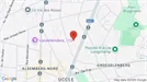 Apartment for rent, Brussels Ukkel, Brussels, Coghenlaan<span class="blurred street-number" onclick="ProcessAdRequest(16152464)"><span class="hint">See no.</span>[xxxxxx]</span>