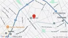Apartment for rent, Brussels Elsene, Brussels, Visvijverstraat<span class="blurred street-number" onclick="ProcessAdRequest(16152471)"><span class="hint">See no.</span>[xxxxxx]</span>