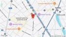 Apartment for rent, Brussels Elsene, Brussels, Rue Washington<span class="blurred street-number" onclick="ProcessAdRequest(16152497)"><span class="hint">See no.</span>[xxxxxx]</span>