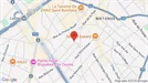 Apartment for rent, Brussels Elsene, Brussels, Keienveldstraat<span class="blurred street-number" onclick="ProcessAdRequest(16152523)"><span class="hint">See no.</span>[xxxxxx]</span>