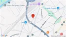 Apartment for rent, Brussels Schaarbeek, Brussels, Joseph Van Campstraat<span class="blurred street-number" onclick="ProcessAdRequest(16152560)"><span class="hint">See no.</span>[xxxxxx]</span>