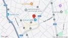 Apartment for rent, Brussels Jette, Brussels, Léon Theodorstraat<span class="blurred street-number" onclick="ProcessAdRequest(16152562)"><span class="hint">See no.</span>[xxxxxx]</span>