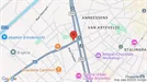 Apartment for rent, Brussels Anderlecht, Brussels, Bergensesteenweg<span class="blurred street-number" onclick="ProcessAdRequest(16152567)"><span class="hint">See no.</span>[xxxxxx]</span>