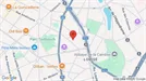 Apartment for rent, Stad Brussel, Brussels, Van Eyckstraat<span class="blurred street-number" onclick="ProcessAdRequest(16152568)"><span class="hint">See no.</span>[xxxxxx]</span>