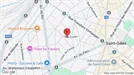 Apartment for rent, Brussels Sint-Gillis, Brussels, Crickxstraat<span class="blurred street-number" onclick="ProcessAdRequest(16152575)"><span class="hint">See no.</span>[xxxxxx]</span>