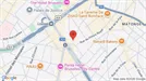 Apartment for rent, Brussels Elsene, Brussels, Rue de Stassart<span class="blurred street-number" onclick="ProcessAdRequest(16152591)"><span class="hint">See no.</span>[xxxxxx]</span>