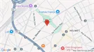 Apartment for rent, Brussels Schaarbeek, Brussels, Sleeckxlaan<span class="blurred street-number" onclick="ProcessAdRequest(16152629)"><span class="hint">See no.</span>[xxxxxx]</span>