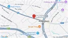 Apartment for rent, Brussels Oudergem, Brussels, Waversesteenweg<span class="blurred street-number" onclick="ProcessAdRequest(16152659)"><span class="hint">See no.</span>[xxxxxx]</span>