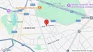 Apartment for rent, Brussels Etterbeek, Brussels, Hoornstraat<span class="blurred street-number" onclick="ProcessAdRequest(16152678)"><span class="hint">See no.</span>[xxxxxx]</span>