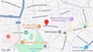 Apartment for rent, Brussels Anderlecht, Brussels, Sint-Guido Straat<span class="blurred street-number" onclick="ProcessAdRequest(16152710)"><span class="hint">See no.</span>[xxxxxx]</span>