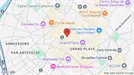 Apartment for rent, Stad Brussel, Brussels, Henri Mausstraat<span class="blurred street-number" onclick="ProcessAdRequest(16152745)"><span class="hint">See no.</span>[xxxxxx]</span>
