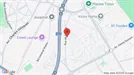 Apartment for rent, Brussels Evere, Brussels, Genèvestraat<span class="blurred street-number" onclick="ProcessAdRequest(16152746)"><span class="hint">See no.</span>[xxxxxx]</span>