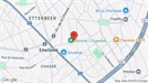 Apartment for rent, Brussels Etterbeek, Brussels, Veldstraat<span class="blurred street-number" onclick="ProcessAdRequest(16152750)"><span class="hint">See no.</span>[xxxxxx]</span>