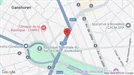 Apartment for rent, Brussels Ganshoren, Brussels, Jacques Sermon Laan<span class="blurred street-number" onclick="ProcessAdRequest(16152751)"><span class="hint">See no.</span>[xxxxxx]</span>