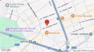 Apartment for rent, Brussels Sint-Lambrechts-Woluwe, Brussels, Georges Henrilaan<span class="blurred street-number" onclick="ProcessAdRequest(16152753)"><span class="hint">See no.</span>[xxxxxx]</span>