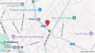 Apartment for rent, Brussels Sint-Jans-Molenbeek, Brussels, Edmond Van Cauwenberghstraat<span class="blurred street-number" onclick="ProcessAdRequest(16152776)"><span class="hint">See no.</span>[xxxxxx]</span>
