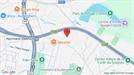 Apartment for rent, Brussels Oudergem, Brussels, Pierre Schoonejansstraat<span class="blurred street-number" onclick="ProcessAdRequest(16152782)"><span class="hint">See no.</span>[xxxxxx]</span>