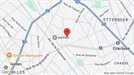 Apartment for rent, Brussels Elsene, Brussels, De Theuxstraat<span class="blurred street-number" onclick="ProcessAdRequest(16152783)"><span class="hint">See no.</span>[xxxxxx]</span>