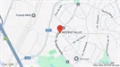 Apartment for rent, Brussels Vorst, Brussels, Glasblazerijlaan<span class="blurred street-number" onclick="ProcessAdRequest(16152786)"><span class="hint">See no.</span>[xxxxxx]</span>