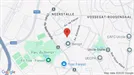 Apartment for rent, Brussels Vorst, Brussels, Lisonsquare<span class="blurred street-number" onclick="ProcessAdRequest(16152794)"><span class="hint">See no.</span>[xxxxxx]</span>