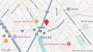 Apartment for rent, Brussels Elsene, Brussels, Rue Marie-Henriette<span class="blurred street-number" onclick="ProcessAdRequest(16152798)"><span class="hint">See no.</span>[xxxxxx]</span>