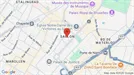 Apartment for rent, Stad Brussel, Brussels, Coppensstraat<span class="blurred street-number" onclick="ProcessAdRequest(16152800)"><span class="hint">See no.</span>[xxxxxx]</span>