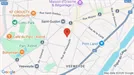 Apartment for rent, Brussels Anderlecht, Brussels, Veeweydestraat<span class="blurred street-number" onclick="ProcessAdRequest(16152806)"><span class="hint">See no.</span>[xxxxxx]</span>