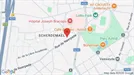 Apartment for rent, Brussels Anderlecht, Brussels, Neerpedestraat<span class="blurred street-number" onclick="ProcessAdRequest(16152809)"><span class="hint">See no.</span>[xxxxxx]</span>
