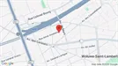 Apartment for rent, Brussels Schaarbeek, Brussels, Aimé Smekensstraat<span class="blurred street-number" onclick="ProcessAdRequest(16152815)"><span class="hint">See no.</span>[xxxxxx]</span>