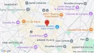 Apartment for rent, Stad Brussel, Brussels, Galerie du Centre<span class="blurred street-number" onclick="ProcessAdRequest(16152823)"><span class="hint">See no.</span>[xxxxxx]</span>