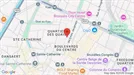 Apartment for rent, Stad Brussel, Brussels, Bloemenstraat<span class="blurred street-number" onclick="ProcessAdRequest(16152833)"><span class="hint">See no.</span>[xxxxxx]</span>