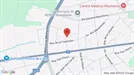 Apartment for rent, Brussels Sint-Jans-Molenbeek, Brussels, Van Wambekestraat<span class="blurred street-number" onclick="ProcessAdRequest(16152841)"><span class="hint">See no.</span>[xxxxxx]</span>