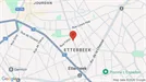 Apartment for rent, Brussels Etterbeek, Brussels, N205<span class="blurred street-number" onclick="ProcessAdRequest(16152848)"><span class="hint">See no.</span>[xxxxxx]</span>