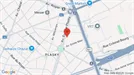 Apartment for rent, Brussels Schaarbeek, Brussels, Eugène Plaskylaan<span class="blurred street-number" onclick="ProcessAdRequest(16152853)"><span class="hint">See no.</span>[xxxxxx]</span>