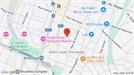 Apartment for rent, Brussels Sint-Joost-ten-Node, Brussels, Molenstraat<span class="blurred street-number" onclick="ProcessAdRequest(16152855)"><span class="hint">See no.</span>[xxxxxx]</span>