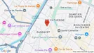 Apartment for rent, Stad Brussel, Brussels, Vlaamsesteenweg<span class="blurred street-number" onclick="ProcessAdRequest(16152878)"><span class="hint">See no.</span>[xxxxxx]</span>