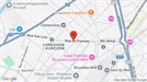 Apartment for rent, Brussels Anderlecht, Brussels, Rue de Fiennesstraat<span class="blurred street-number" onclick="ProcessAdRequest(16152882)"><span class="hint">See no.</span>[xxxxxx]</span>