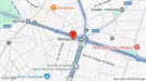 Apartment for rent, Brussels Sint-Pieters-Woluwe, Brussels, Tervurenlaan<span class="blurred street-number" onclick="ProcessAdRequest(16152885)"><span class="hint">See no.</span>[xxxxxx]</span>