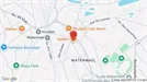 Apartment for rent, Brussels Watermaal-Bosvoorde, Brussels, Eugène Keymplein<span class="blurred street-number" onclick="ProcessAdRequest(16152895)"><span class="hint">See no.</span>[xxxxxx]</span>