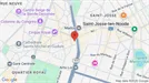 Apartment for rent, Stad Brussel, Brussels, Regentlaan<span class="blurred street-number" onclick="ProcessAdRequest(16152905)"><span class="hint">See no.</span>[xxxxxx]</span>