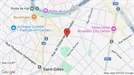 Apartment for rent, Brussels Sint-Gillis, Brussels, Overwinningsstraat<span class="blurred street-number" onclick="ProcessAdRequest(16152907)"><span class="hint">See no.</span>[xxxxxx]</span>