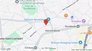 Apartment for rent, Brussels Sint-Lambrechts-Woluwe, Brussels, Moonensstraat<span class="blurred street-number" onclick="ProcessAdRequest(16152919)"><span class="hint">See no.</span>[xxxxxx]</span>