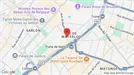 Apartment for rent, Stad Brussel, Brussels, Pippelingstraat<span class="blurred street-number" onclick="ProcessAdRequest(16152923)"><span class="hint">See no.</span>[xxxxxx]</span>