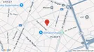 Apartment for rent, Brussels Schaarbeek, Brussels, Diamantlaan<span class="blurred street-number" onclick="ProcessAdRequest(16152932)"><span class="hint">See no.</span>[xxxxxx]</span>